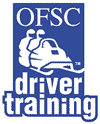 DriverTraining