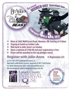 beautiesofbeastride2017