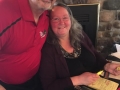 2019LandownerDinner_1