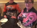 2019LandownerDinner_10