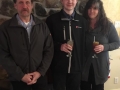 2019LandownerDinner_11