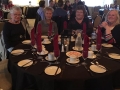 2019LandownerDinner_12