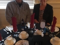 2019LandownerDinner_13