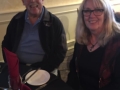 2019LandownerDinner_14