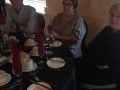 2019LandownerDinner_15