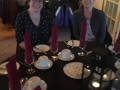 2019LandownerDinner_16