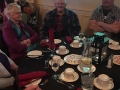 2019LandownerDinner_17