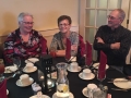 2019LandownerDinner_18