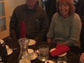2019LandownerDinner_19