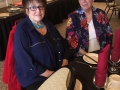 2019LandownerDinner_2