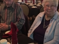 2019LandownerDinner_20