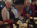 2019LandownerDinner_21