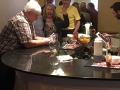 2019LandownerDinner_23