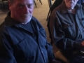 2019LandownerDinner_24