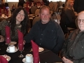 2019LandownerDinner_25