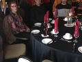 2019LandownerDinner_26