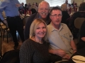 2019LandownerDinner_28