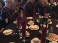 2019LandownerDinner_29