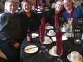 2019LandownerDinner_3