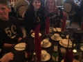 2019LandownerDinner_30