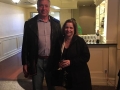 2019LandownerDinner_32
