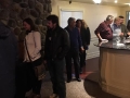 2019LandownerDinner_33