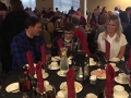 2019LandownerDinner_34