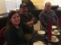 2019LandownerDinner_35