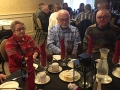 2019LandownerDinner_36
