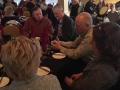 2019LandownerDinner_37