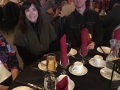 2019LandownerDinner_38