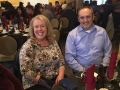 2019LandownerDinner_39