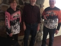 2019LandownerDinner_4