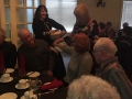 2019LandownerDinner_40