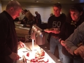 2019LandownerDinner_41