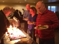 2019LandownerDinner_42