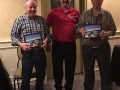 2019LandownerDinner_43