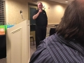 2019LandownerDinner_44