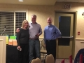 2019LandownerDinner_45