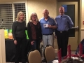 2019LandownerDinner_46