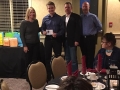 2019LandownerDinner_47