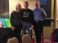 2019LandownerDinner_48