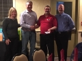 2019LandownerDinner_49