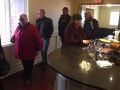 2019LandownerDinner_5