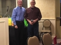 2019LandownerDinner_50