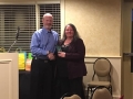 2019LandownerDinner_51