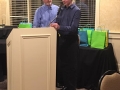 2019LandownerDinner_52