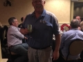 2019LandownerDinner_53