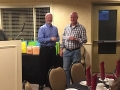 2019LandownerDinner_54
