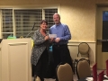2019LandownerDinner_55